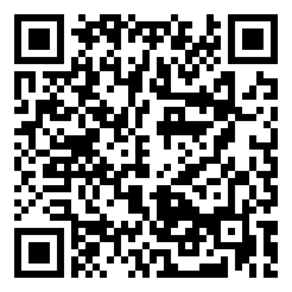 移动端二维码 - (单间出租)明珠广场附近 东方绿城 新房新装修 可以押一付一 包物业宽带 - 邯郸分类信息 - 邯郸28生活网 hd.28life.net