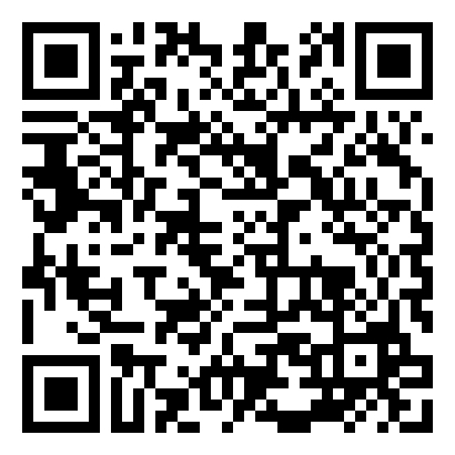 移动端二维码 - (单间出租)龙湖公园创鑫 新装修新家具包物业宽带 自己的房带热水器洗衣 - 邯郸分类信息 - 邯郸28生活网 hd.28life.net