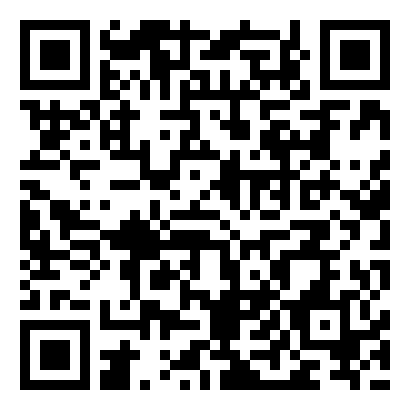 移动端二维码 - (单间出租)美罗城 出租次卧600元，包物业宽带！限女生！有暖气！免暖气 - 邯郸分类信息 - 邯郸28生活网 hd.28life.net