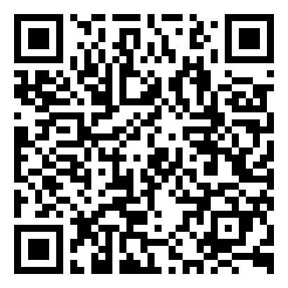 移动端二维码 - (单间出租)龙湖公园创鑫 新装修新家具包物业宽带 自己的房带热水器洗衣 - 邯郸分类信息 - 邯郸28生活网 hd.28life.net