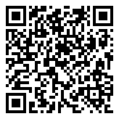 移动端二维码 - (单间出租)美罗城 出租次卧600元，包物业宽带！限女生！有暖气！免暖气 - 邯郸分类信息 - 邯郸28生活网 hd.28life.net