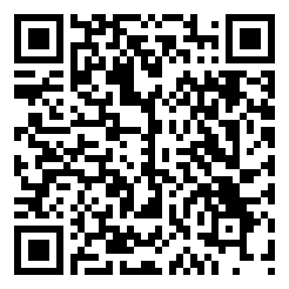 移动端二维码 - (单间出租)明珠广场附近 东方绿城 新房新装修 可以押一付一 包物业宽带 - 邯郸分类信息 - 邯郸28生活网 hd.28life.net