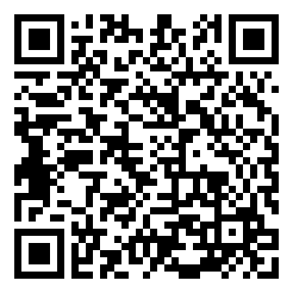 移动端二维码 - (单间出租)美罗城 出租次卧600元，包物业宽带！限女生！有暖气！免暖气 - 邯郸分类信息 - 邯郸28生活网 hd.28life.net