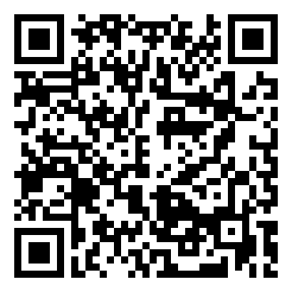 移动端二维码 - (单间出租)美罗城 出租次卧600元，包物业宽带！限女生！有暖气！免暖气 - 邯郸分类信息 - 邯郸28生活网 hd.28life.net