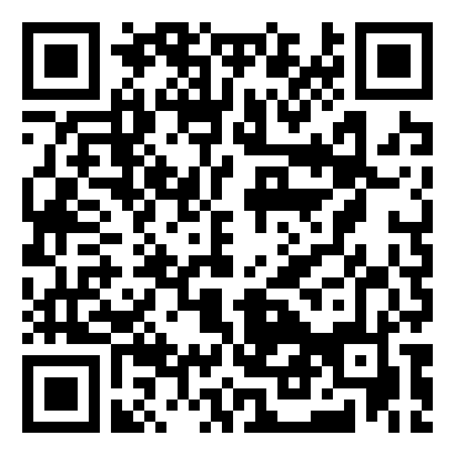 移动端二维码 - (单间出租)明珠广场附近 东方绿城 新房新装修 可以押一付一 包物业宽带 - 邯郸分类信息 - 邯郸28生活网 hd.28life.net