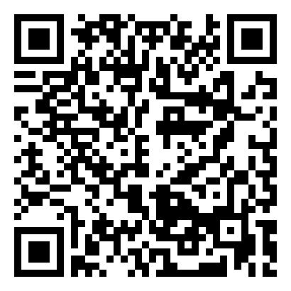 移动端二维码 - (单间出租)龙湖公园创鑫 新装修新家具包物业宽带 自己的房带热水器洗衣 - 邯郸分类信息 - 邯郸28生活网 hd.28life.net