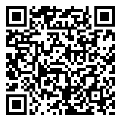 移动端二维码 - (单间出租)明珠广场附近 东方绿城 新房新装修 可以押一付一 包物业宽带 - 邯郸分类信息 - 邯郸28生活网 hd.28life.net