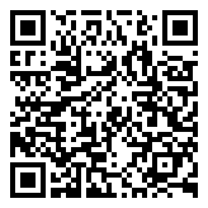 移动端二维码 - (单间出租)美罗城 出租次卧600元，包物业宽带！限女生！有暖气！免暖气 - 邯郸分类信息 - 邯郸28生活网 hd.28life.net