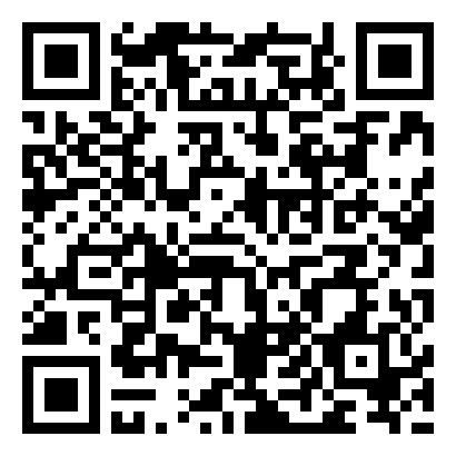 移动端二维码 - (单间出租)美罗城 出租次卧600元，包物业宽带！限女生！有暖气！免暖气 - 邯郸分类信息 - 邯郸28生活网 hd.28life.net