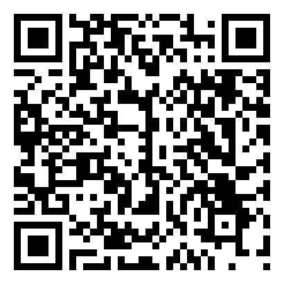 移动端二维码 - (单间出租)龙湖公园创鑫 新装修新家具包物业宽带 自己的房带热水器洗衣 - 邯郸分类信息 - 邯郸28生活网 hd.28life.net