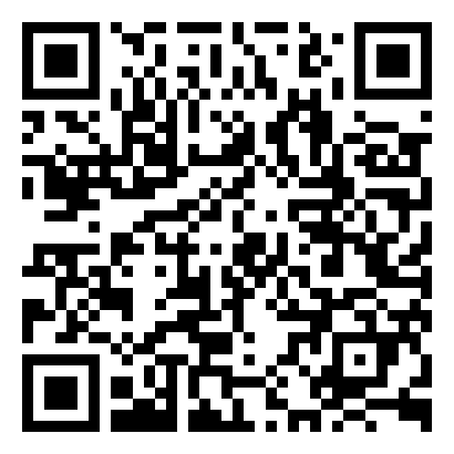 移动端二维码 - (单间出租)美罗城 出租次卧600元，包物业宽带！限女生！有暖气！免暖气 - 邯郸分类信息 - 邯郸28生活网 hd.28life.net