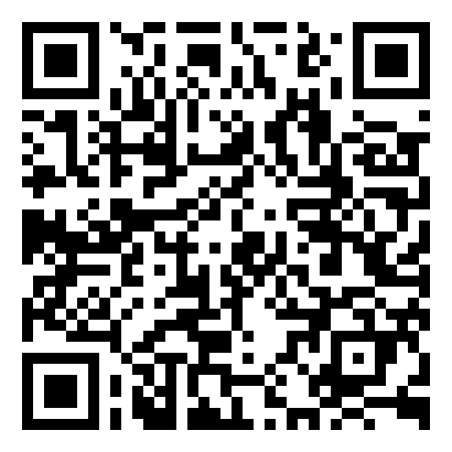 移动端二维码 - (单间出租)美罗城 出租次卧600元，包物业宽带！限女生！有暖气！免暖气 - 邯郸分类信息 - 邯郸28生活网 hd.28life.net