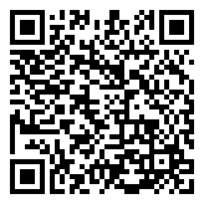 移动端二维码 - 新世纪西侧，丛台广场，双气，家具，电器，拎包入住 - 邯郸分类信息 - 邯郸28生活网 hd.28life.net