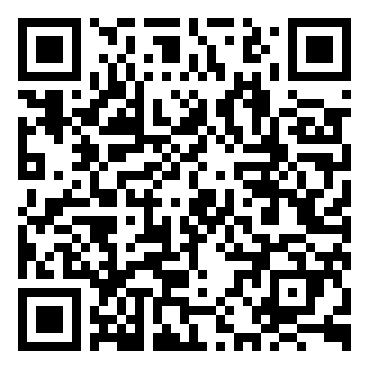 移动端二维码 - (单间出租)明珠广场附近 东方绿城 新房新装修 可以押一付一 包物业宽带 - 邯郸分类信息 - 邯郸28生活网 hd.28life.net