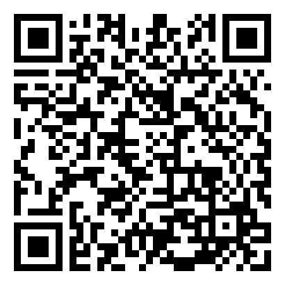 移动端二维码 - 展览路 公交家属院 干净舒适两居 看房方便 - 邯郸分类信息 - 邯郸28生活网 hd.28life.net