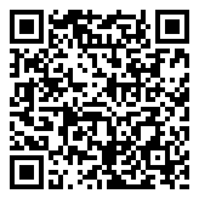 移动端二维码 - 中心医院东侧，陵园路与绿化路交叉口。 - 邯郸分类信息 - 邯郸28生活网 hd.28life.net