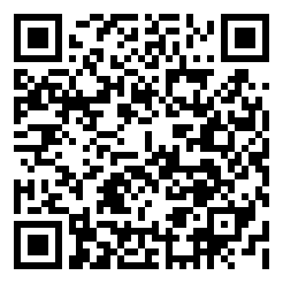 移动端二维码 - 丛台花园 精装 全套 - 邯郸分类信息 - 邯郸28生活网 hd.28life.net