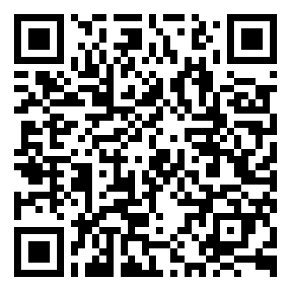 移动端二维码 - (单间出租)明珠广场附近 东方绿城 新房新装修 可以押一付一 包物业宽带 - 邯郸分类信息 - 邯郸28生活网 hd.28life.net