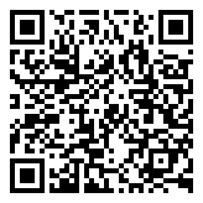 移动端二维码 - 丛台花园 精装 全套 - 邯郸分类信息 - 邯郸28生活网 hd.28life.net