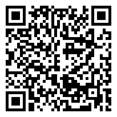 移动端二维码 - 丰泰小区。丰逸小区，精装修全套都是新的 - 邯郸分类信息 - 邯郸28生活网 hd.28life.net