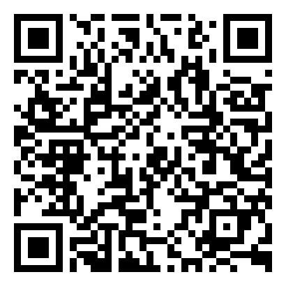 移动端二维码 - 城市西景 光华苑 箭岭小区精装修全套 - 邯郸分类信息 - 邯郸28生活网 hd.28life.net