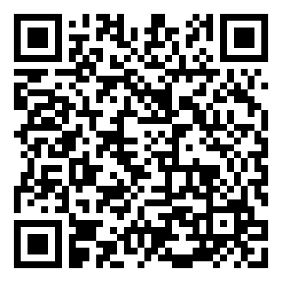 移动端二维码 - 双气 精装修 采光好 拎包入住 全套家具家电 - 邯郸分类信息 - 邯郸28生活网 hd.28life.net