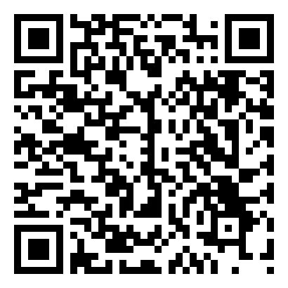 移动端二维码 - 3号地 精装三居 家具家电全套 采光好 拎包入住 看房方便 - 邯郸分类信息 - 邯郸28生活网 hd.28life.net
