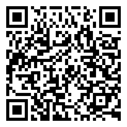 移动端二维码 - 赵都新城急租+经典3居室 中等装修+3楼+适合办公+有钥匙 - 邯郸分类信息 - 邯郸28生活网 hd.28life.net