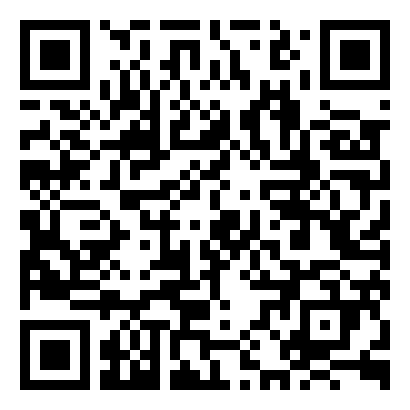 移动端二维码 - (单间出租)（个人房子）矿院西侧南苑小区 免费wifi - 邯郸分类信息 - 邯郸28生活网 hd.28life.net