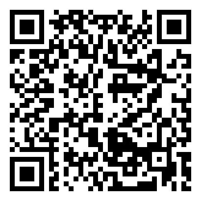 移动端二维码 - (单间出租)（个人房子）矿院西侧南苑小区 免费wifi - 邯郸分类信息 - 邯郸28生活网 hd.28life.net