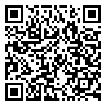 移动端二维码 - (单间出租)矿院西侧罗城头电力小区主卧免费宽带有车棚 - 邯郸分类信息 - 邯郸28生活网 hd.28life.net