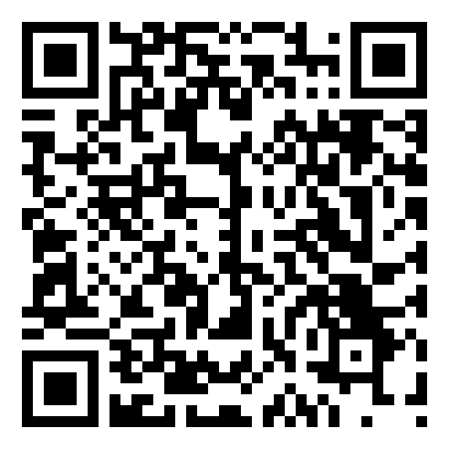 移动端二维码 - (单间出租)合租上都名苑精装次卧450元，家居家电齐全，免物业宽带，个人 - 邯郸分类信息 - 邯郸28生活网 hd.28life.net