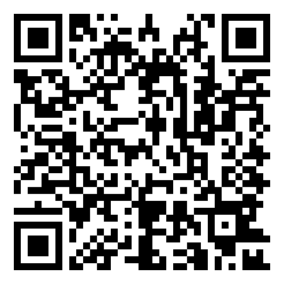 移动端二维码 - 移动大厦滏阳公园附近 - 邯郸分类信息 - 邯郸28生活网 hd.28life.net