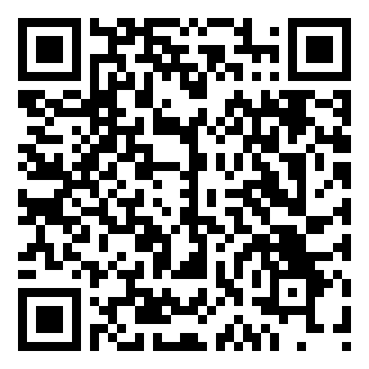 移动端二维码 - (单间出租)个人优质房源，不是中介，无看房费 - 邯郸分类信息 - 邯郸28生活网 hd.28life.net