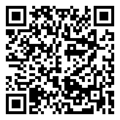 移动端二维码 - 紫薇苑2居室精装修家电齐全拎包入住真实图片看房方便钥匙房源 - 邯郸分类信息 - 邯郸28生活网 hd.28life.net
