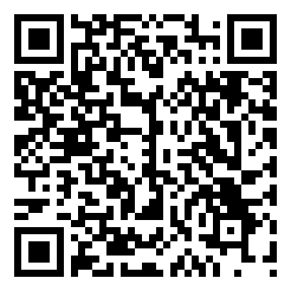 移动端二维码 - 万达附近 嘉泰御苑 精装3居室 全套家电家具 有宽带 - 邯郸分类信息 - 邯郸28生活网 hd.28life.net