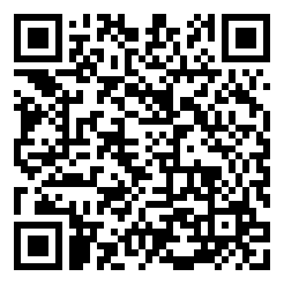 移动端二维码 - (单间出租)龙湖公园 创鑫六期 出租主卧 向阳 南北通透 采光好 面积大 - 邯郸分类信息 - 邯郸28生活网 hd.28life.net