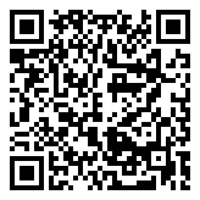 移动端二维码 - 精装修，全套家具家电，拎包入住，看房方便，信息真实 - 邯郸分类信息 - 邯郸28生活网 hd.28life.net