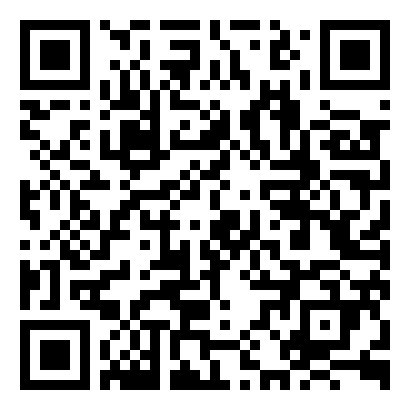 移动端二维码 - 精装修，全套家具家电，拎包入住，看房方便，信息真实 - 邯郸分类信息 - 邯郸28生活网 hd.28life.net