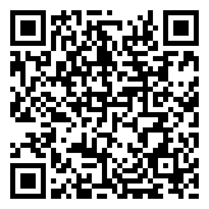 移动端二维码 - 纳米级金刚磨石地坪 - 邯郸分类信息 - 邯郸28生活网 hd.28life.net