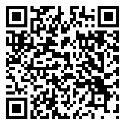 移动端二维码 - 水磨石纹PVC地板 - 邯郸分类信息 - 邯郸28生活网 hd.28life.net