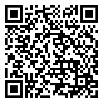 移动端二维码 - 培涂士中山工厂招聘车间普工5名 - 邯郸分类信息 - 邯郸28生活网 hd.28life.net