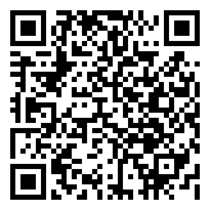 移动端二维码 - 【招聘摄像师】待遇：试用期6000元/月，转正7000元/月+五险一金+餐补+节日福利+奖金 - 邯郸分类信息 - 邯郸28生活网 hd.28life.net