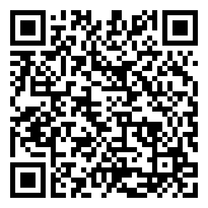 移动端二维码 - 【姬存希】不同年龄，不同护肤的选择，你选对了吗？请爱惜自己！ - 邯郸分类信息 - 邯郸28生活网 hd.28life.net