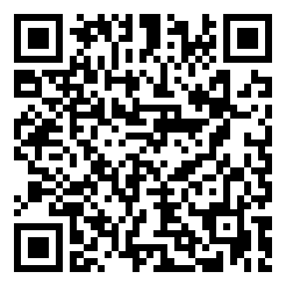 移动端二维码 - 【姬存希】蜗牛原液焕颜水乳 - 邯郸分类信息 - 邯郸28生活网 hd.28life.net