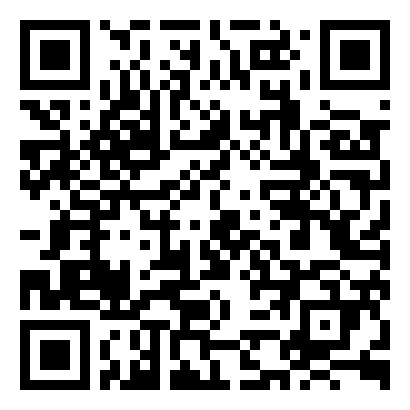 移动端二维码 - 【姬存希】素颜霜，保湿，隔离，防晒，美白，改善肌肤无光泽状态 - 邯郸分类信息 - 邯郸28生活网 hd.28life.net