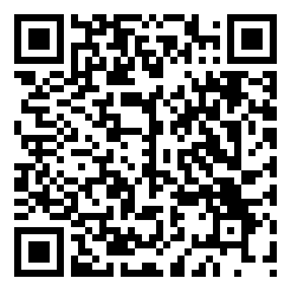 移动端二维码 - 【姬存希】蜗牛四件套，清洁、补水、滋养、锁水，周全养肤 - 邯郸分类信息 - 邯郸28生活网 hd.28life.net