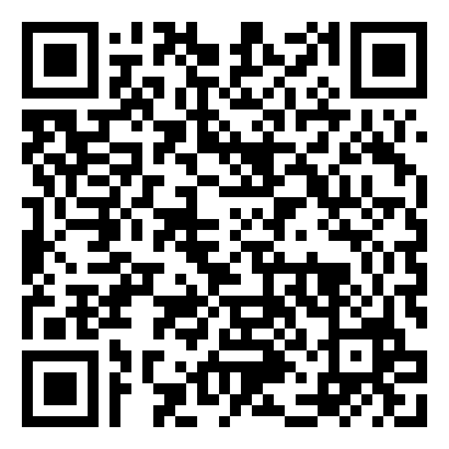 移动端二维码 - ️ 【姬存希】配套产品与价格 - 邯郸分类信息 - 邯郸28生活网 hd.28life.net