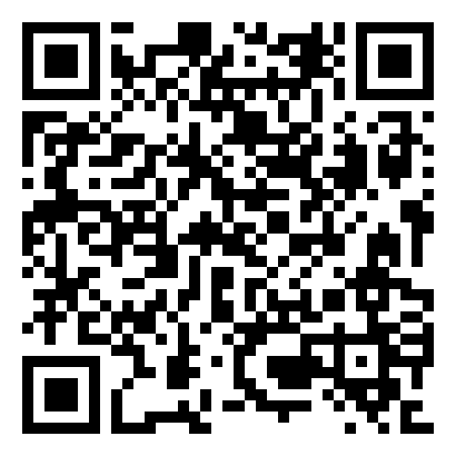 移动端二维码 - 【姬存希】套餐推荐： 清洁+补水+素颜霜+防晒 - 邯郸分类信息 - 邯郸28生活网 hd.28life.net