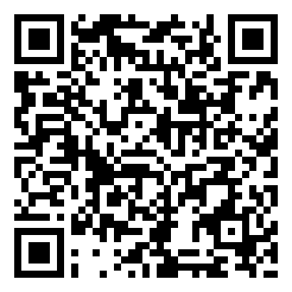 移动端二维码 - 【姬存希】套餐推荐： 清洁+补水+彩妆+卸妆 - 邯郸分类信息 - 邯郸28生活网 hd.28life.net